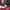 Fila Sportswear Minimalist Sweatshirt Pria white red black photo 5