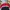 Fila Sportswear Minimalist Sweatshirt Pria white red black photo 4