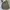 Uniqlo Vintage Casual Formal shirt Pria green photo 2
