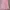 Pink Top cute Roem Girls photo 2
