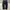 Carpenter Big Pocket photo 3