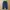 journal std luxe tokyo japan japanese baggy baloonpants   photo 1