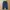 Journal Std Luxe Tokyo Japan Japanese Baggy Baloonpants  