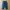 journal std luxe tokyo japan japanese baggy baloonpants   photo 5