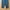 journal std luxe tokyo japan japanese baggy baloonpants   photo 2