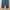 Journal Std Luxe Tokyo Japan Japanese Baggy Baloonpants  