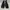 Adidas Tubular Defiant black white photo 2