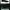 Adidas Tubular Defiant black white photo 7