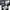 New Era Casual Hat Pria black photo 3