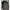 New Era Casual Hat Pria black photo 6