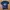 Gildan Indie Casual T-shirt Pria navy photo 1