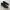 Marcopolo Leather Black Loafers photo 1