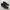 Marcopolo Leather Black Loafers