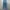 Vintage Black Sweet Faded Blue Jeans photo 5