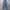Vintage Black Sweet Faded Blue Jeans photo 1