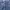 Vintage Black Sweet Faded Blue Jeans photo 4