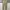 Utility Pants  photo 5