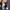 Nike Travis Scoot Fragment Nike Aj 1 Low