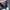Nike Travis Scoot Fragment Nike Aj 1 Low