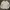 CN Crewneck Sweater Kangol photo 1