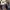 Boots Dr martens 1460 kolbert photo 1