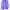 • "TETTERO" BAGGY BALLON SWEET PANTS PURPLE • photo 4