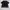 SACAI LUCK Black T-shirt photo 4