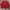 CN Crewneck Sweater Buckaroo photo 1