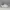 Adidas Casual Casual shoe Pria white photo 3