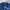 Jaket Full Zipper NIKE NFL Seattle Seahawks 2015/14 Dri-Fit 