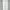 Catokan Sisir YK Design Hair Straightener photo 4