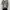 POLHAM Outer Jacket . ( Grey, Work, Sanghai )