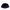 Columbia Beanie Hat