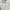 BURBERRY London Midi Dress photo 6