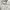 BURBERRY London Midi Dress photo 7