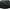 Kangol Beanie hat photo 2