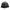 Kangol Beanie hat photo 3