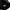 Kangol Beanie hat photo 4