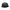 Kangol Beanie hat photo 1