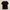 Zara T-Shirt photo 2