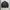 Thisisneverthat MA-1 BomberJacket