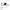 VALENTINO GARAVANI OPEN SKATE SNEAKERS WHITE BLACK , VALENTI photo 9
