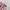 La senza beyond sexy 34D photo 8