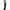 Legging sports cutbry photo 1