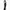 Legging Sports Cutbry