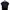 K-Swiss Sportswear Casual Jersey Wanita silver black photo 2