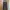 Lululemon Straight Legging S photo 3