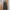 Lululemon Straight Legging S photo 2