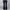 Lululemon Straight Legging S photo 1