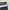 Lululemon Straight Legging S photo 7